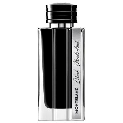 Black Meisterstuck - Eau de Parfum 