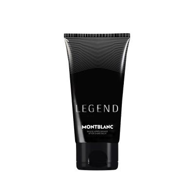 MONTBLANC  -  Legend Baume Apr&egrave;s-Rasage 150 ml