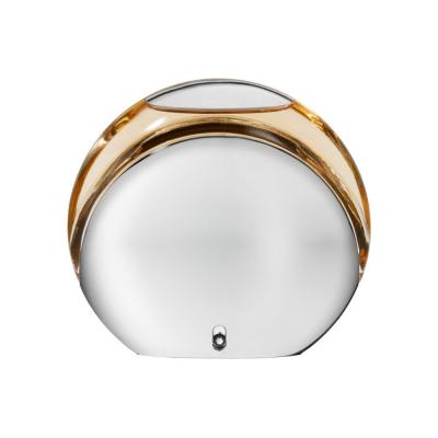MONTBLANC  Presence Vaporisateur Eau de Toilette 75ml