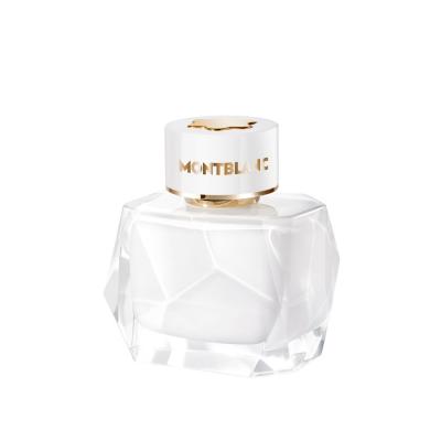 MONTBLANC  - Signature Eau de Parfum 50 ml