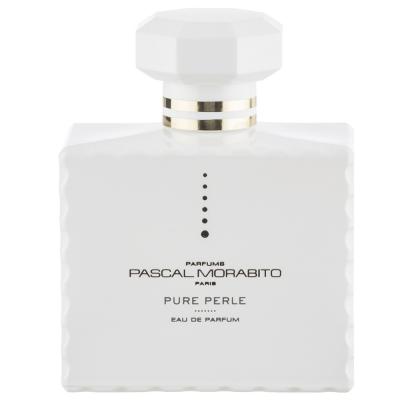 PASCAL MORABITO Parfum edp spray  - femme - 3.3 oz i0085294
