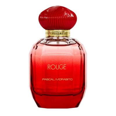 PASCAL MORABITO  Rouge For Women 3.3 oz EDP Spray