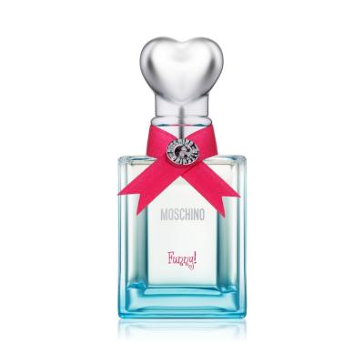 MOSCHINO   Funny Eau de Toilette 25 ml
