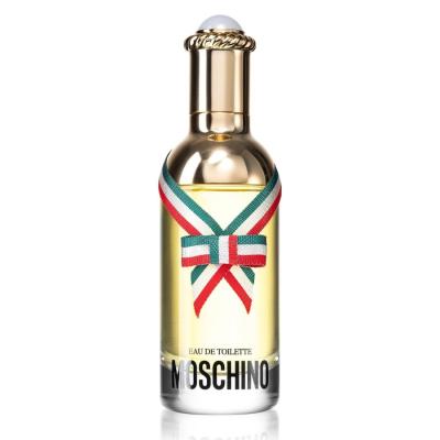 MOSCHINO  Edt Vapo 75 Ml
