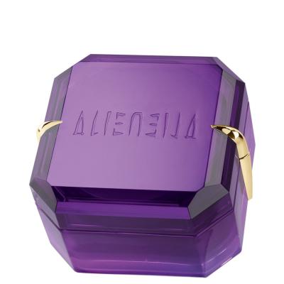 MUGLER THIERRY  - Bague THIERRY  Argent 925/1000 - Femme - 54
