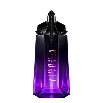 MUGLER  Alien Extraintense Refillable Eau de parfum