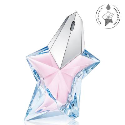THIERRY MUGLER ANGEL EAU DE TOILETTE Eau de Toilette