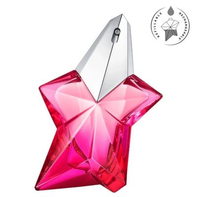 MUGLER  Angel Nova Eau de parfum vaporisateur rechargeable30 ml