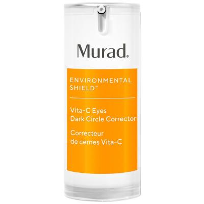 Murad Cosmetic - Vita-C Eyes Dark Circle S&eacute;rum 15 ml