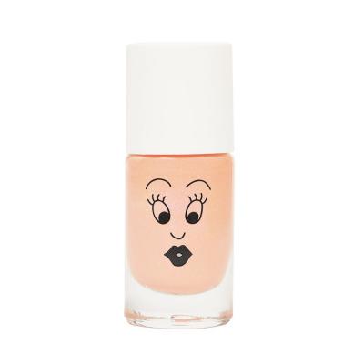 NAILMATIC  Vernis &agrave; Ongles Kids Vao Flam Neon 1ut
