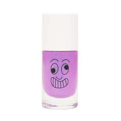 NAILMATIC KIDS Nailmatic Vernis &agrave; Ongles Kids Vao Marshi Lil Neon 1ut