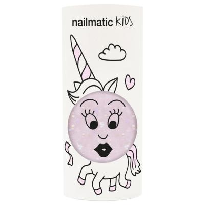 NAILMATIC Vernis &agrave; ongles enfants - Polly,  kids (8 ml)