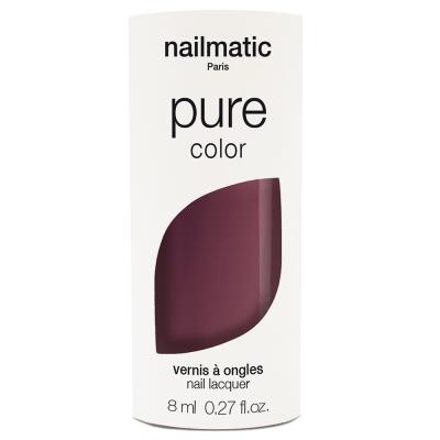  Nailmatic Pure Vernis &agrave; Ongles Misha 8ml
