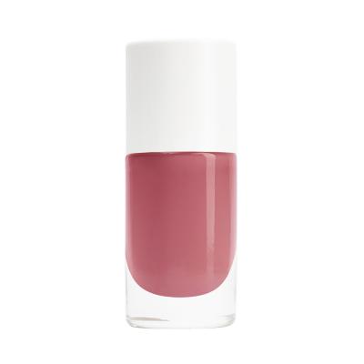 NAILMATIC Vernis Biosourc&eacute; Pure Color -  Ninon - Vieux Rose