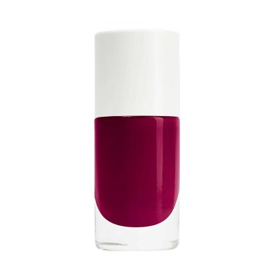 NAILMATIC Vernis &agrave; ongles bisourc&eacute; - Faye,  (8 ml)