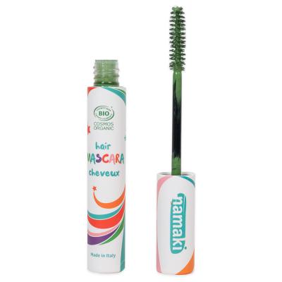 NAMAKI  Masque Capillaire 9 ml 22 Vert