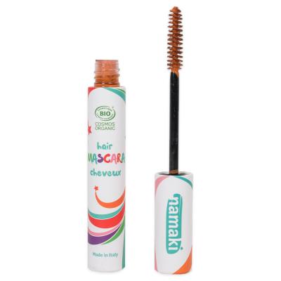 NAMAKI  Masque Capillaire 9 ml 23 Orange