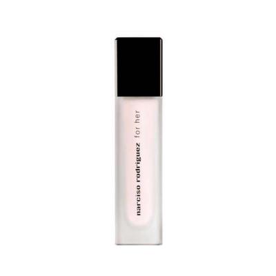 NARCISO RODRIGUEZ  Brume Cheveux Femme 30ml