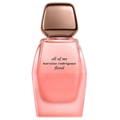 NARCISO RODRIGUEZ  all of me Floral Eau de parfum