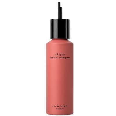 NARCISO RODRIGUEZ  - All of Me Intense Eau de parfum 150 ml female
