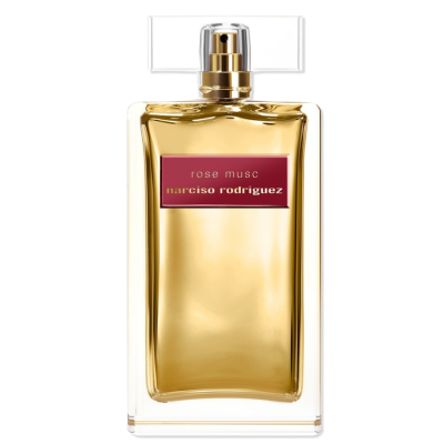 NARCISO RODRIGUEZ  Oriental Musc Collection Rose Musc Intense Eau de parfum