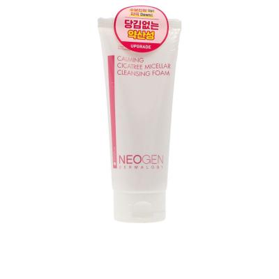 NEOGEN Eau micellaire  calming cicatree (200 ml)