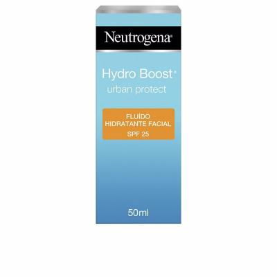 NEUTROGENA&REG; Neutrogena Hydro Boost Urban Protect Fluide Visage Spf25 50 ml