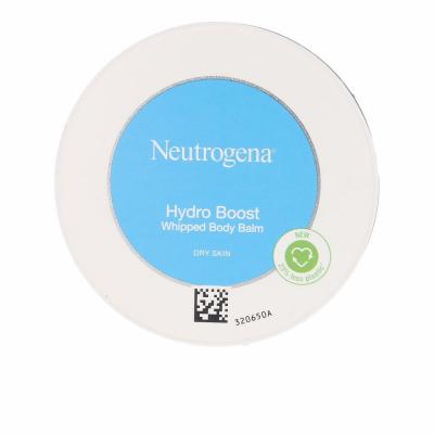 Baume d&eacute;salt&eacute;rant corps Hydro Boost Neutrogena 200&nbsp;ml