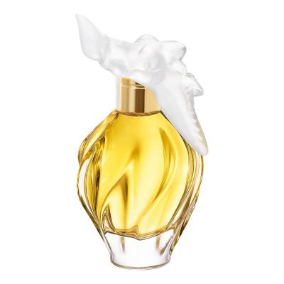 NINA RICCI  L'Air du Temps Eau de parfum