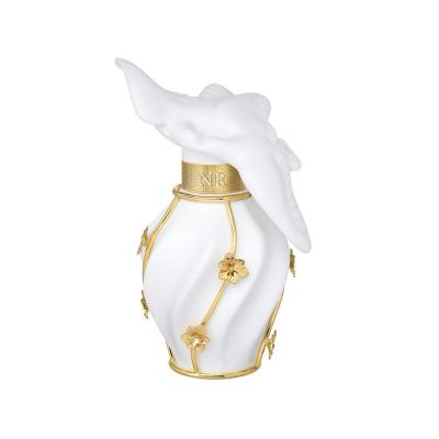 NINA RICCI  - L'Air du Temps x Atelier Anne Brun Eau de parfum 50 ml