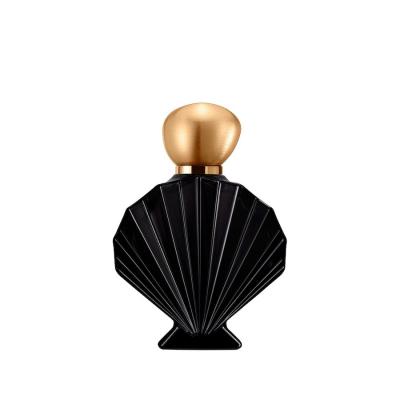 NINA RICCI  - V&eacute;nus de  Intense Eau de parfum 30 ml female
