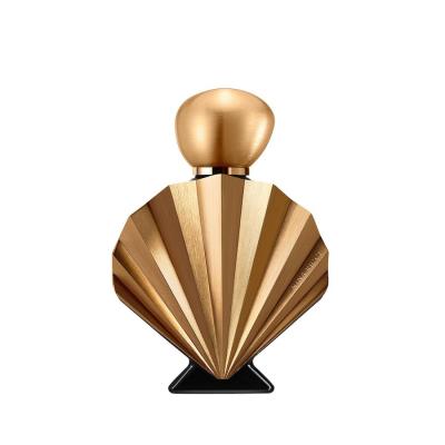 NINA RICCI  - V&eacute;nus de  Intense Eau de parfum 50 ml female