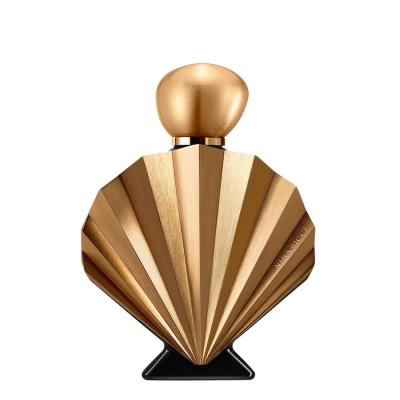 NINA RICCI  - V&eacute;nus de  Intense Eau de parfum 80 ml female
