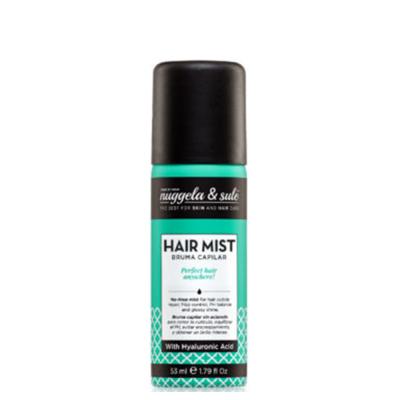 NUGGELA & SULE Nuggela & Sul&eacute; Hair Mist Brouillard capillaire 53 ml