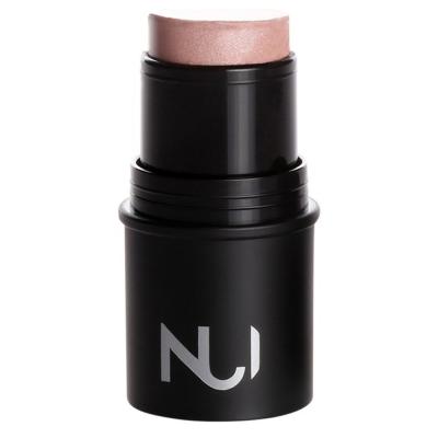 NUI COSMETICS Blush Cr&egrave;me Joues, L&egrave;vres & Yeux -  Pititi