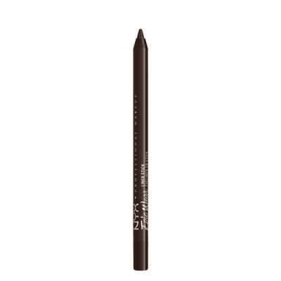 NYX PROFESSIONAL MAKEUP Epic Wear -  - Crayon Yeux Waterproof