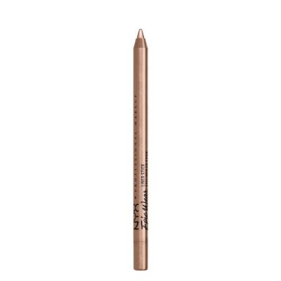 NYX PROFESSIONAL MAKEUP Nyx Epic Wear Liner Stick Rose Gold