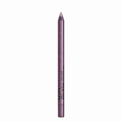 NYX PROFESSIONAL MAKEUP  Epic Wear Eyeliner Stick - All Time Olive