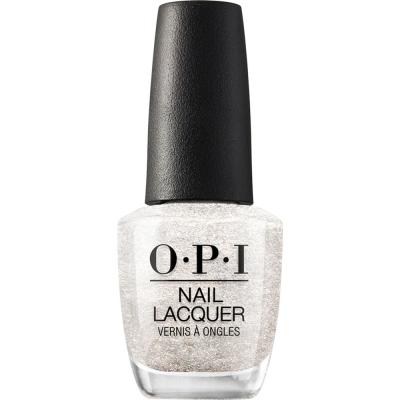 OPI O.P.I - Vernis &agrave; Ongles NLA36 - Happy Anniversary 15 ml