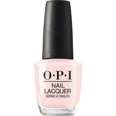 OPI O.P.I - Vernis &agrave; Ongles Vernis &agrave; ongles Sweet Heart 15 ml