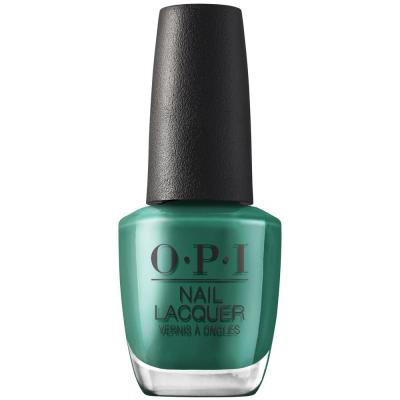 OPI Vernis &agrave; ongles collection hollywood, rated pea-g, 15ml, , femme