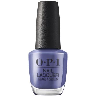 OPI  - Collection Hollywood - Printemps/Et&eacute; 2021 - O.P.I - Vernis &Agrave; Ongles