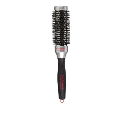 OLIVIA GARDEN  Brosse thermique Pro T-33