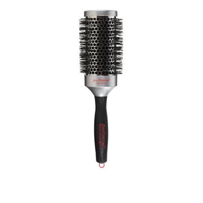 OLIVIA GARDEN  Brosse thermique Pro T-53