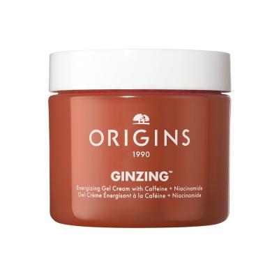 ORIGINS  Oil-Free Gel Moisturizer 50ml