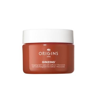 ORIGINS  Gel Cr&egrave;me &Eacute;nergisant Ginzing 30 ml