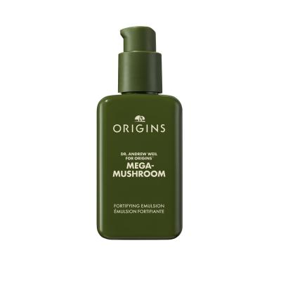 ORIGINS Dr.Weil For &acute; MegaMushroom Relief & Resilience Fortifying Emulsion