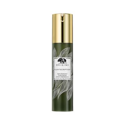 ORIGINS  Plantscription S&eacute;rum jeunesse multi-pouvoirs 50 ml