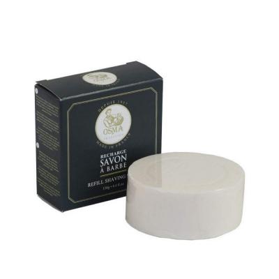 LABORATOIRES OSMA Osma Tradition - Recharge Savon &agrave; Barbe 130g RECHARGE SAVON A BARBE
