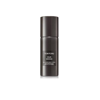TOM FORD  Oud Wood ALL OVER BODY SPRAY 150ML